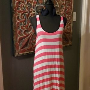 NWT  Never Worn Dress